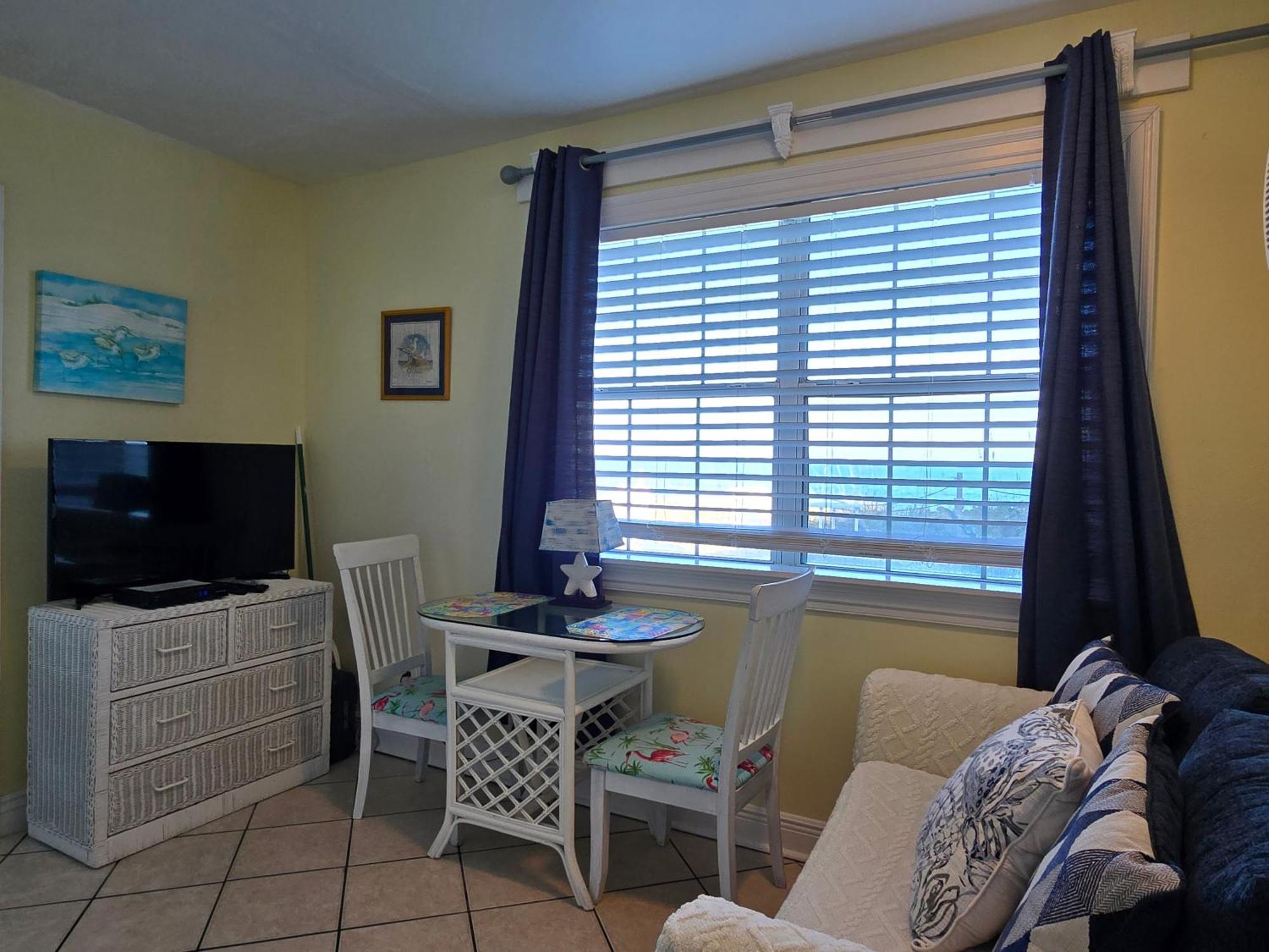 Oceanfront Sea Scape Motel Indialantic Zewnętrze zdjęcie